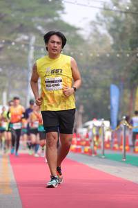 BIB: 557, 47415
                            <button type="button" onclick="openModal(8151693)" class="btn btn-primary btn-sm float-right btn-popup" data-toggle="modal" data-target=".modal-high-quality">
                        <i class="fas fa-shopping-cart"></i> Add to Cart
                    </button>
                                            <button type="button" onclick="isThisMe(8151693, true)" class="btn btn-success btn-sm float-right btn-popup btn-isme hidden" data-toggle="tooltip" data-placement="bottom" title="นี่คือรูปของคุณใช่ไหม คลิกที่นี่เพื่อเอาเข้าอัลบั้ม">
                        <i class="fas fa-plus"></i> Add to album
                    </button>
                    <button type="button" onclick="isThisMe(8151693, false)" class="btn btn-warning btn-sm float-right btn-popup btn-isnotme hidden">
                        <i class="fas fa-ban"></i> Remove from album
                    </button>